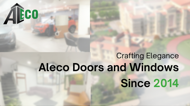 aleco-windows-amritsar-history.png