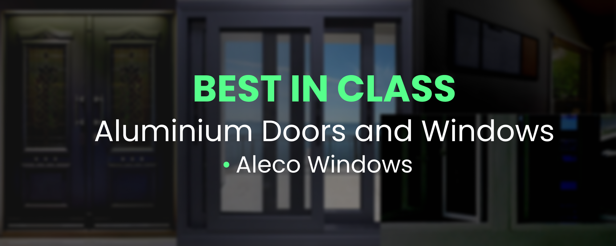 upvc-doors-windows-aleco