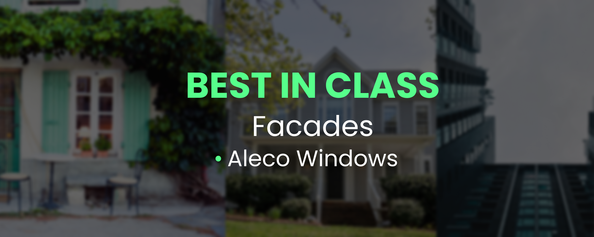 upvc-doors-windows-aleco