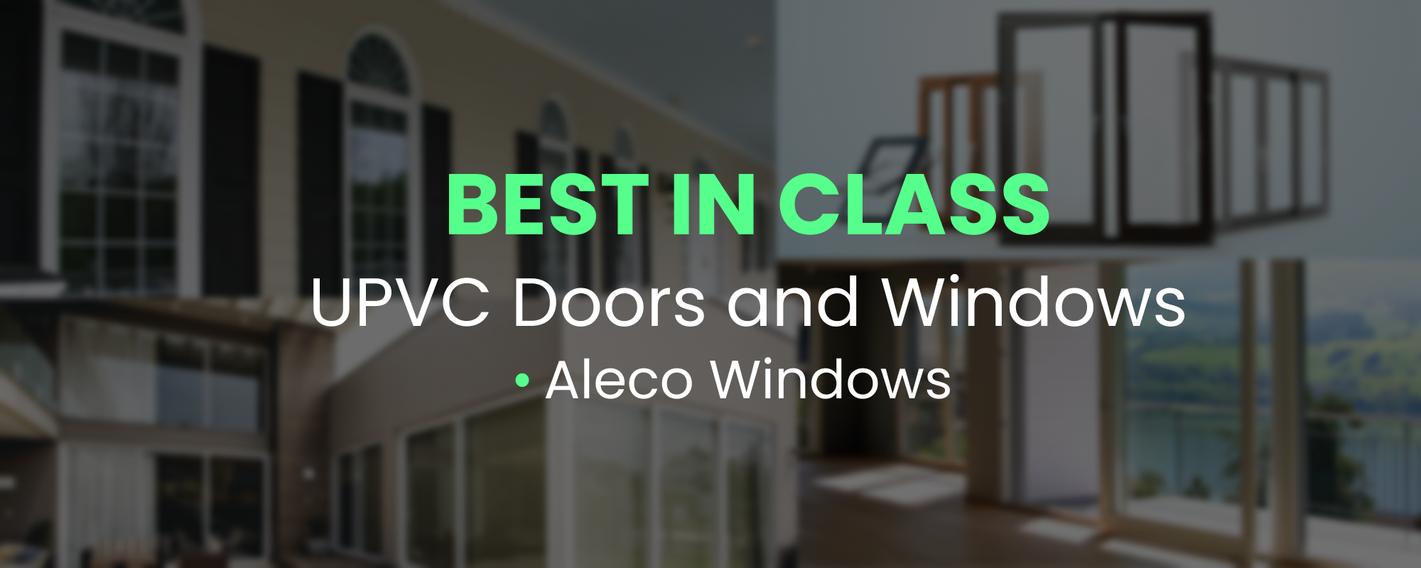 upvc-doors-windows-aleco